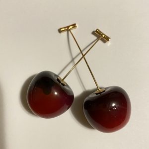 Arete Cherry